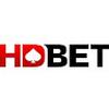 HDBET