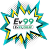 ev99 cheap