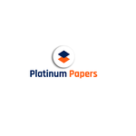 Platinums Paper