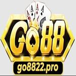 Go88