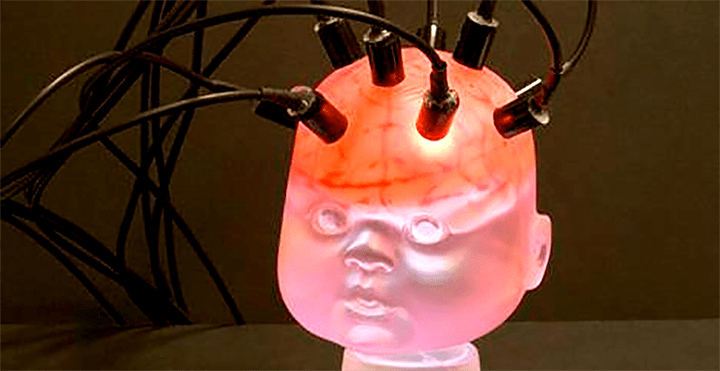 Оптическая томография: проблемы и перспективы