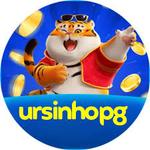 URSINHOPG Bonus