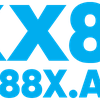 Xx88x