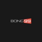 BONG99