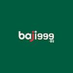 Baji999