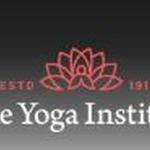 Yoga Institute