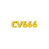 CV666