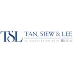 TSL Legal Malaysia