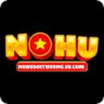 Nohudoithuong