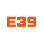 E39