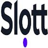 Slott France