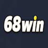 Nhà cái 68WIN
