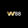 Nha cai W88