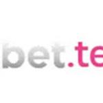 Rikbet Team