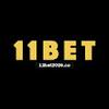11BET Nhà cái