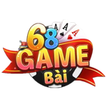 68Gamebai68 io
