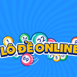 Lô đề online