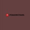 Pokerstars