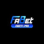FABET 1pro