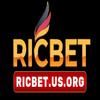 Ricbet