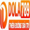 Dola789 ctoar