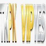 TKPK org