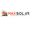 Max Solar