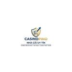 soi kèo nhà cái Tỷ lệ kèo & Kèo nhà cái