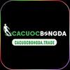 Cacuocbongda trade