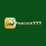 🎰 peacock777 Site Oficial Segurança da Marca