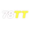 78TT