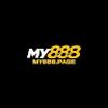 MY888
