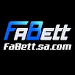 Fabet fabettsacom