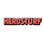 herosturf