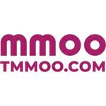 MMOO Chính Thức - Nhà Cái Trực Tuyến MMOO COM