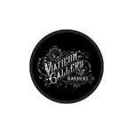 Viaticum Barbers