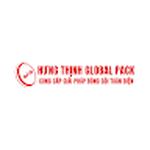 Hưng Thịnh Global Pack