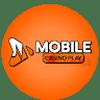 Mobile Casino Play