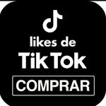 Comprar likes TikTok