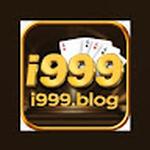 I999 Blog