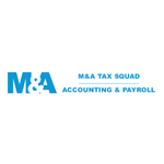 M&A Tax Squad