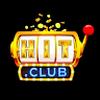 Nhà cái HITCLUB