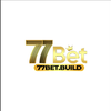 77bet build