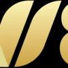 Wi 88