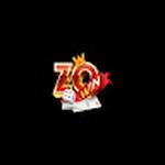Cổng Game ZOWIN