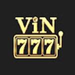 VIN 777