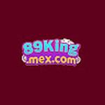 89kingmexcom