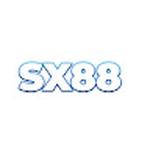 SX88 in net