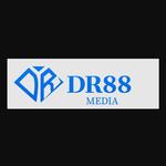 DR88 Nhà cái