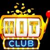 Hitclub Trang Chủ Cổng Game